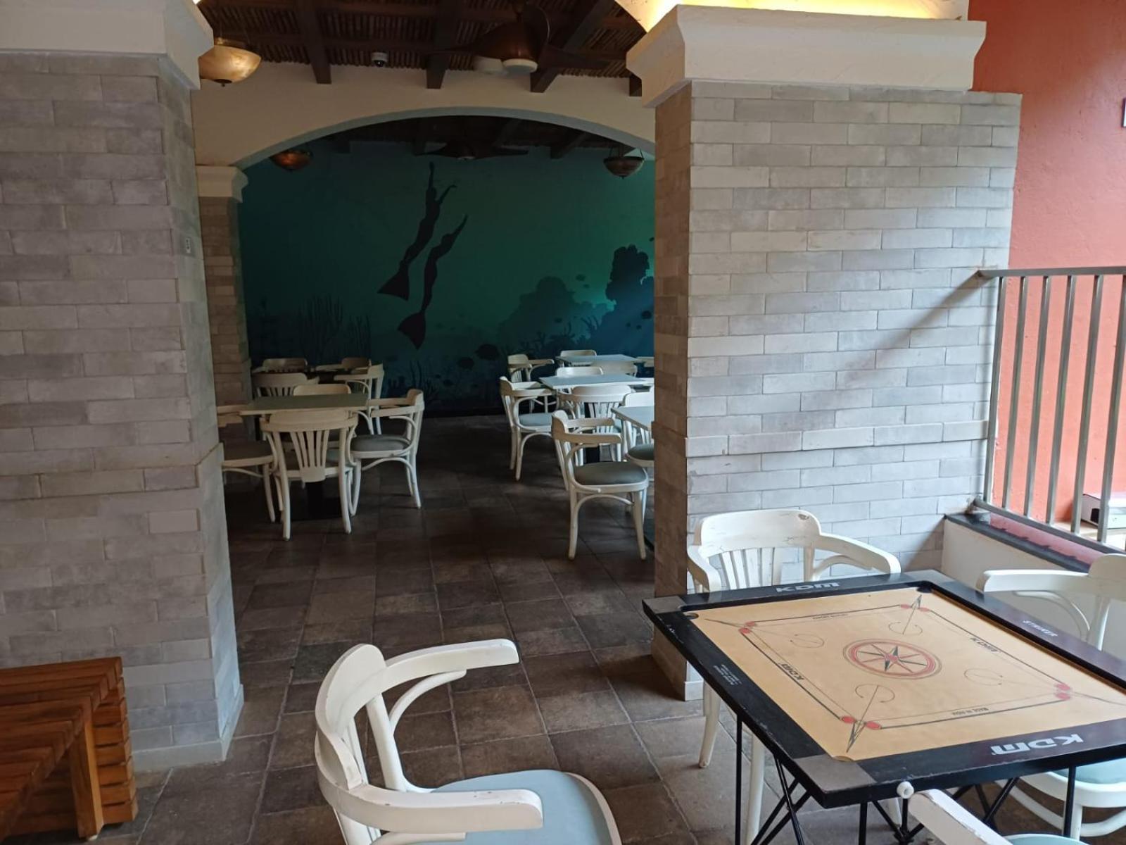 Good Stay 2Bhk Pool Apartment 10 Mins From Dabolim Airport Goa 102 Consua Kültér fotó