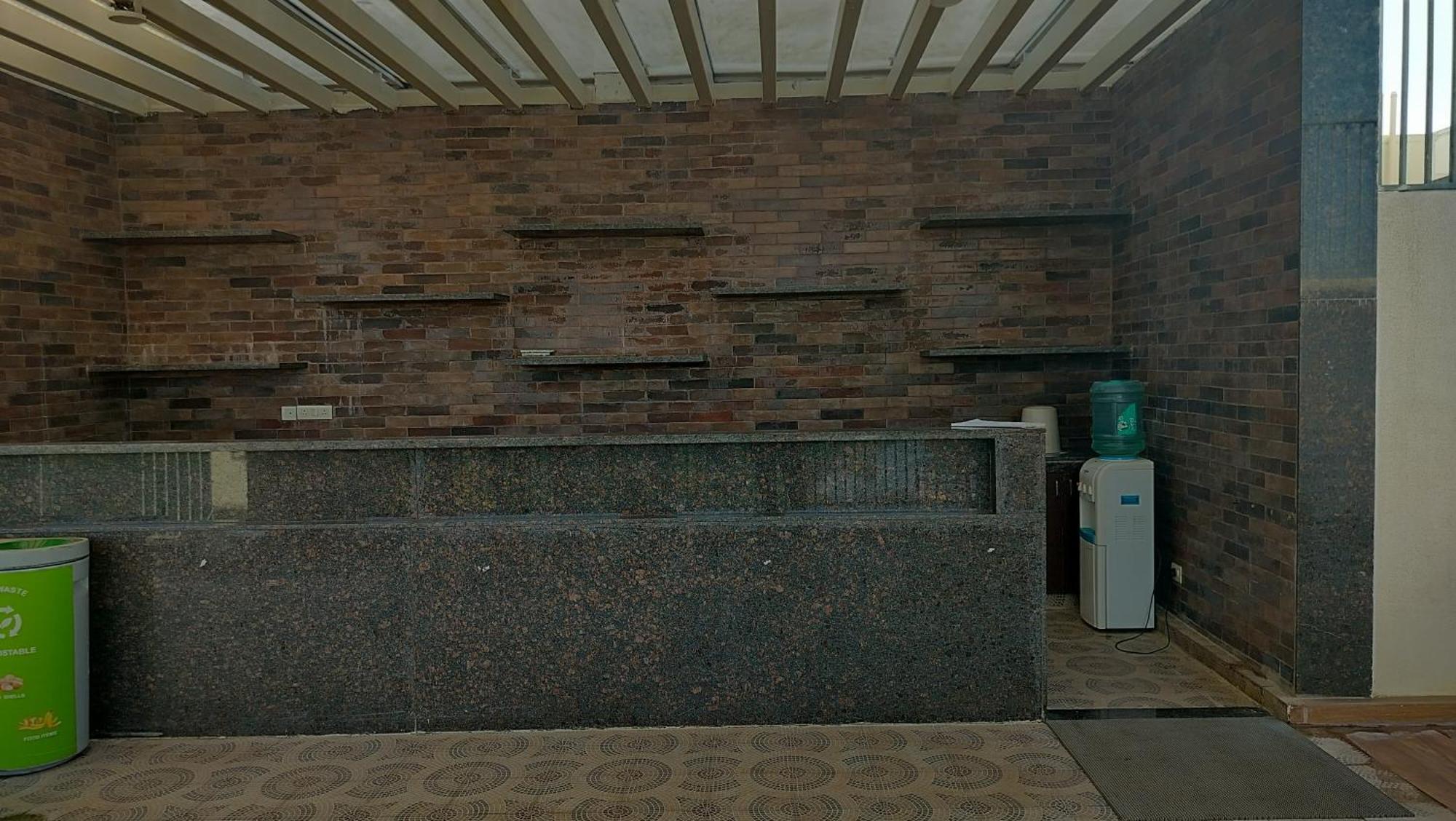 Good Stay 2Bhk Pool Apartment 10 Mins From Dabolim Airport Goa 102 Consua Kültér fotó